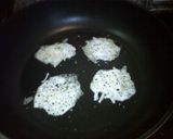 おやつに！おつまみに！チーせん作り方2写真