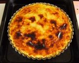 簡単なめらかスイートポテト作り方14写真