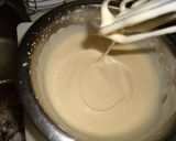 簡単☆濃厚　ガトーショコラ作り方5写真