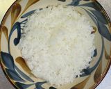 鰻丼風のレンチンなすの蒲焼き作り方7写真