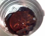 茄子の煮浸し作り方4写真
