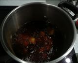 山形名物★芋煮作り方4写真