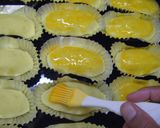 ナチュラル☆スウィートポテト作り方6写真