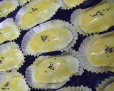 ナチュラル☆スウィートポテト作り方7写真
