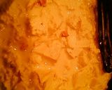 ほかふわ～★ヘルシーな豆腐グラタン!作り方4写真