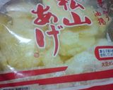「鍋つゆの素」であったかぶっかけにゅう麺作り方5写真