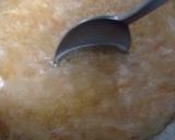 海老しんじょう蟹あんかけ作り方20写真