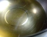 海老しんじょう蟹あんかけ作り方16写真