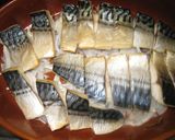 海鮮！汐鯖のタルタルソース作り方7写真