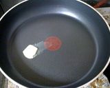 簡単！コロやま特製★魚のおしゃれムニエル作り方3写真
