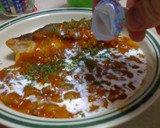 簡単！コロやま特製★魚のおしゃれムニエル作り方8写真