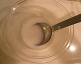 我が家の☆麻婆豆腐作り方9写真