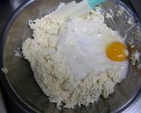 手作りがんもどき作り方2写真
