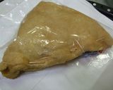 三角揚げの葱チーズはさみ焼き作り方4写真