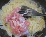 ☆スパイスを使ってチキンスープカレー☆作り方7写真