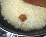 トマトのリゾット作り方7写真