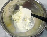 さくさく＊スノーボール作り方8写真