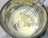 さくさく＊スノーボール作り方7写真