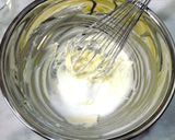 さくさく＊スノーボール作り方5写真