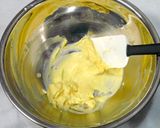 ナッツざくざく＊アーモンドスノーボール作り方8写真