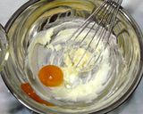 ナッツざくざく＊アーモンドスノーボール作り方7写真