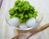 シソ巻き☆作り方6写真