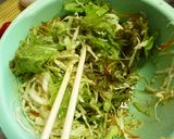 体脂肪を燃やす★旨ドレッシング作り方3写真