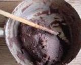 お口で溶ける！上質こしあんの作り方作り方9写真