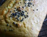 さつまいも＆くるみのほっくりケーキ作り方6写真