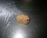 渋皮煮で。簡単栗きんとん作り方4写真