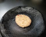 渋皮煮で。簡単栗きんとん作り方6写真
