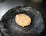 渋皮煮で。簡単栗きんとん作り方6写真