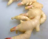 すいとん作り方1写真