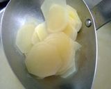 すいとん作り方4写真
