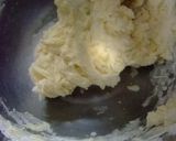 すいとん作り方12写真