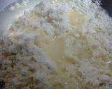 すいとん作り方11写真