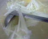 すいとん作り方8写真