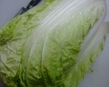 すいとん作り方6写真