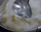 すいとん作り方5写真