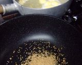 すいとん作り方16写真