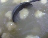 すいとん作り方15写真