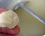 すいとん作り方14写真
