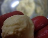 すいとん作り方13写真