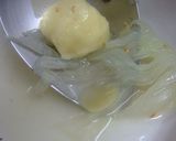 すいとん作り方19写真