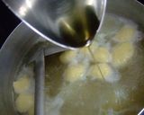 すいとん作り方17写真