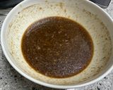 ✳︎カルビチム✳︎韓国家庭料理✳︎一晩寝かせた作り方1写真