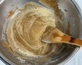 ふくれ菓子作り方5写真