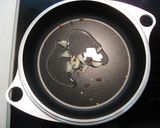 いかのバジルソテー作り方1写真