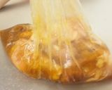 揚げない☆フライドチキン風オーブン焼き作り方2写真