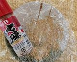 節分大豆　粉状にして消費　食べ方いろいろ作り方4写真